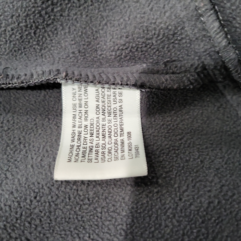 Spring And Fall Jacket - image 4